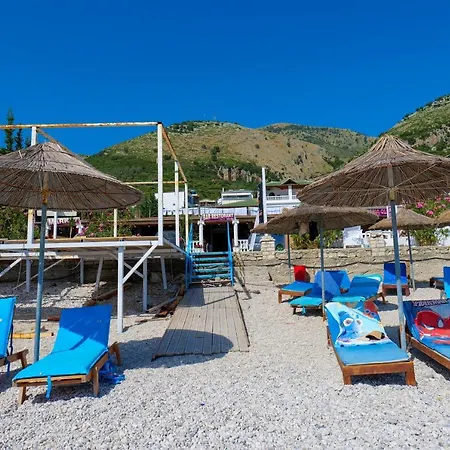 Appartamento Olsi *