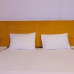 Appartamento Olsi Borsh